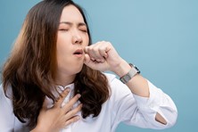 Bệnh lý tai - mũi - họng tăng vào dịp Tết, vì sao?
